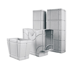 ����ͨ�L�ܵ�ϵ��